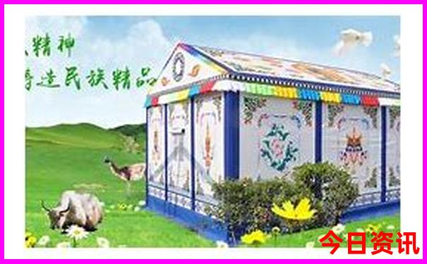 济南风景区旅游景点排行榜前十名